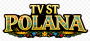 ST-Polana
