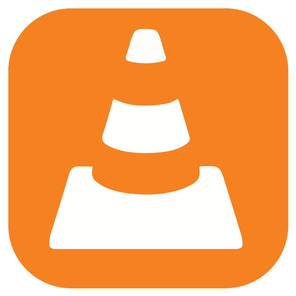 Download VLC